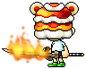 JoannFire